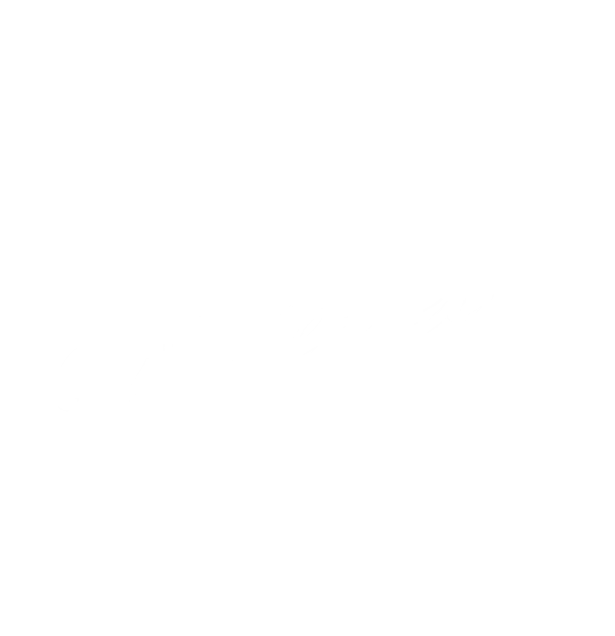 God Help Us All Game Preview
