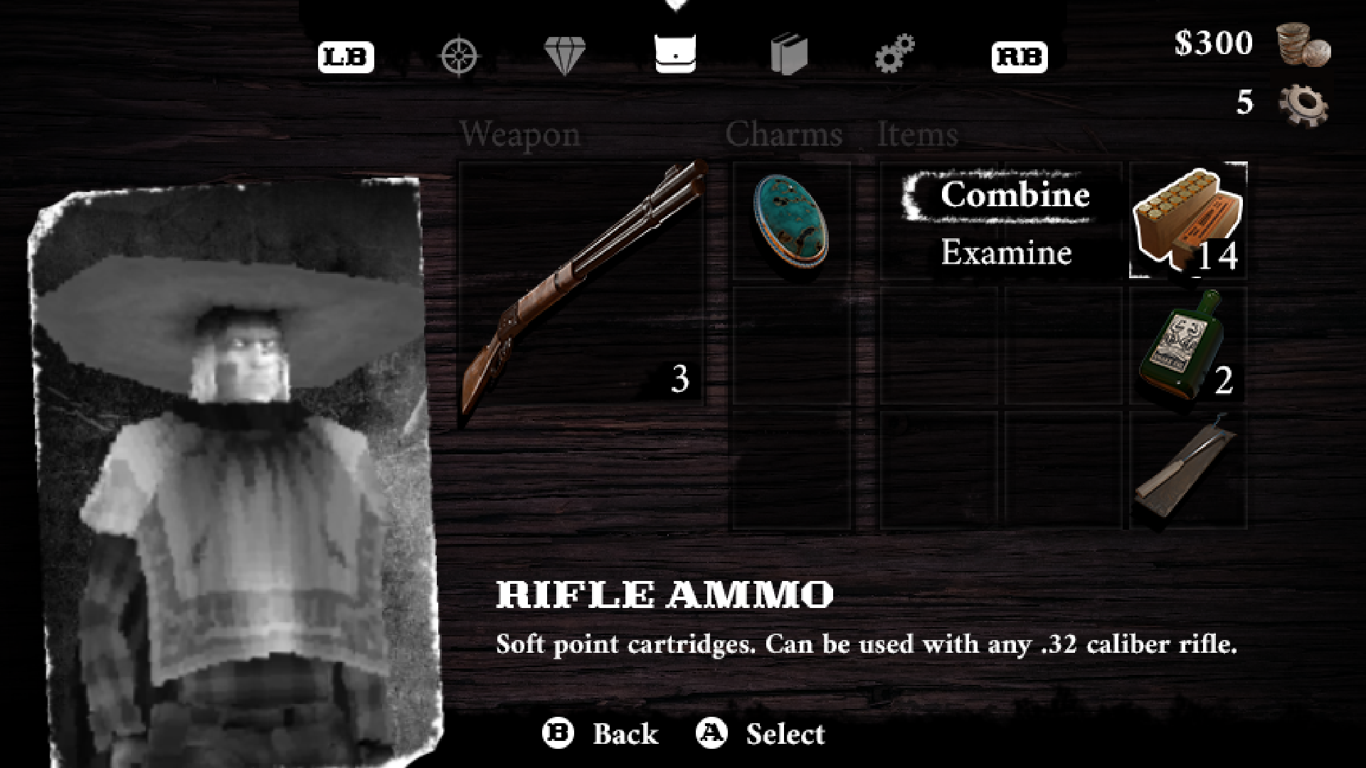 God Help Us All - Screenshot 6